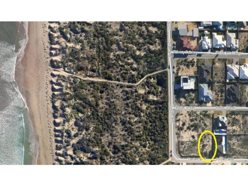 Secret Harbour WA 6173