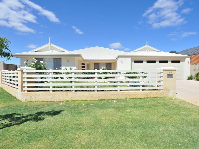Baldivis WA 6171