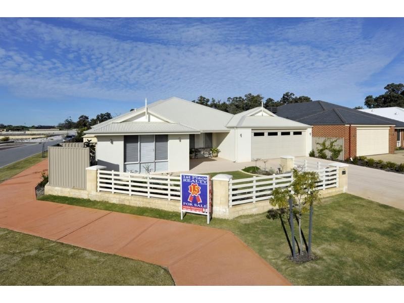 Baldivis WA 6171