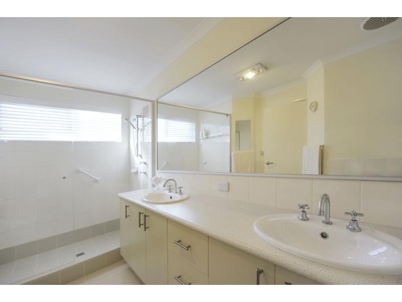 Baldivis WA 6171