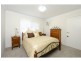 Baldivis WA 6171