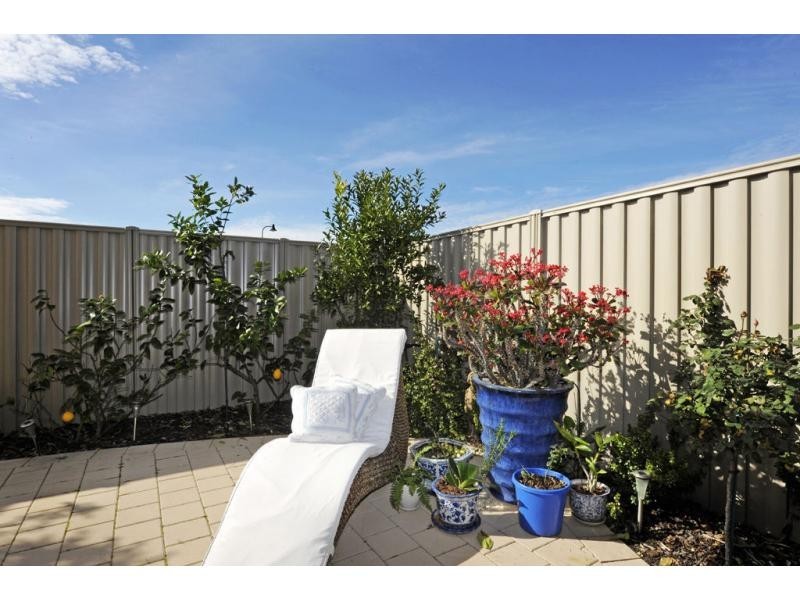 Baldivis WA 6171
