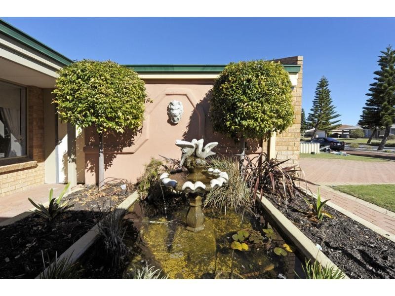 Port Kennedy WA 6172