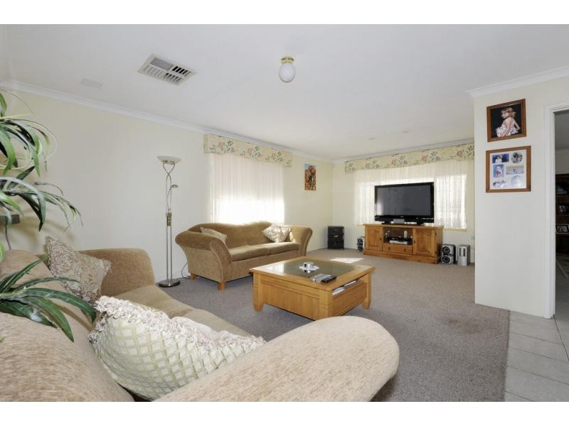 Port Kennedy WA 6172