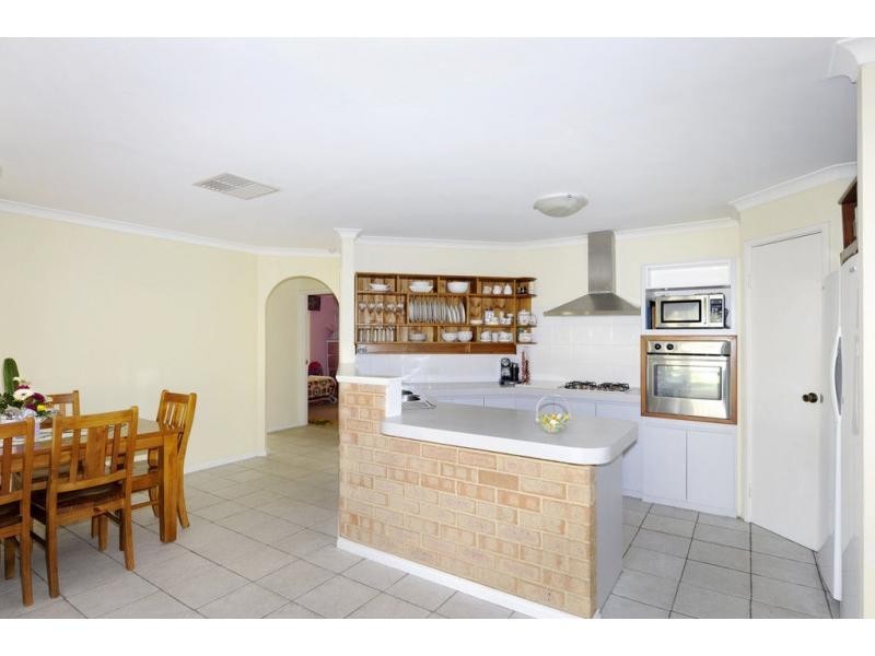 Port Kennedy WA 6172