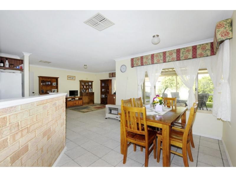 Port Kennedy WA 6172