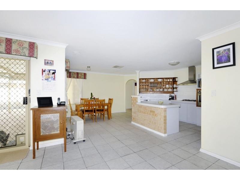 Port Kennedy WA 6172