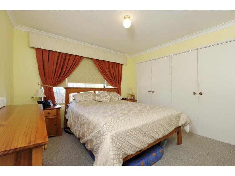 Port Kennedy WA 6172