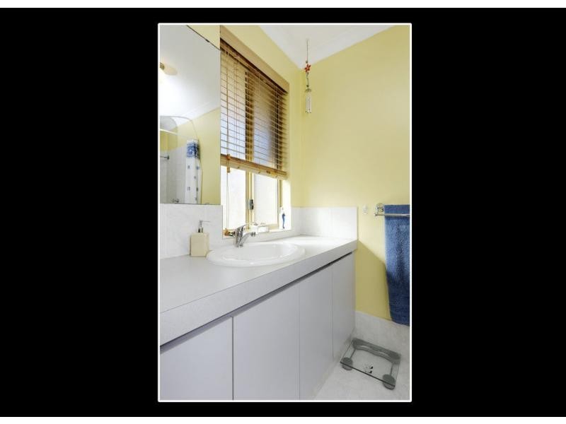 Port Kennedy WA 6172