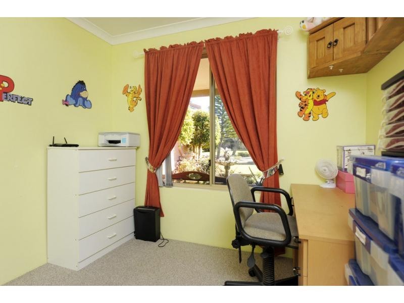 Port Kennedy WA 6172