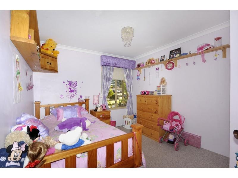 Port Kennedy WA 6172