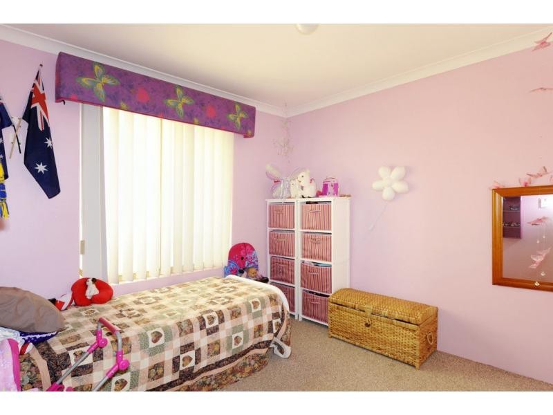 Port Kennedy WA 6172