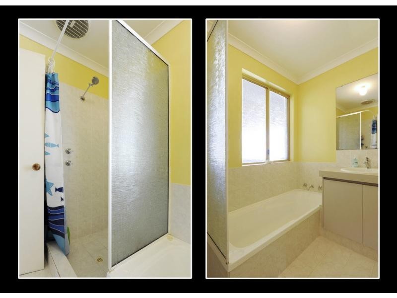 Port Kennedy WA 6172