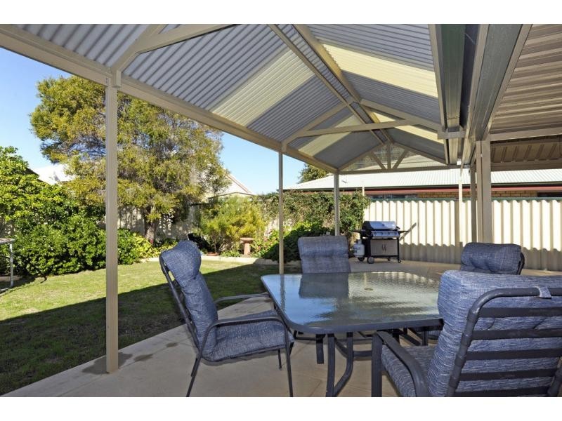 Port Kennedy WA 6172