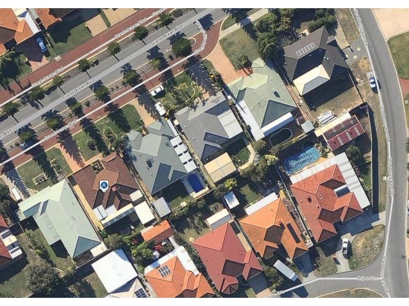 Port Kennedy WA 6172