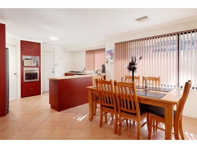 Secret Harbour WA 6173