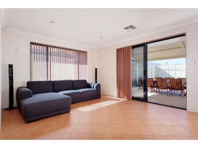 Secret Harbour WA 6173