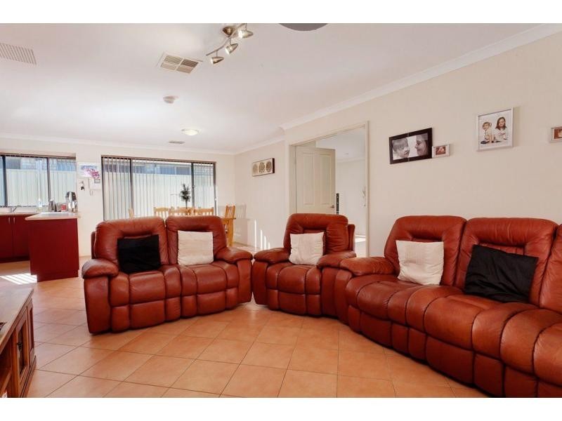 Secret Harbour WA 6173