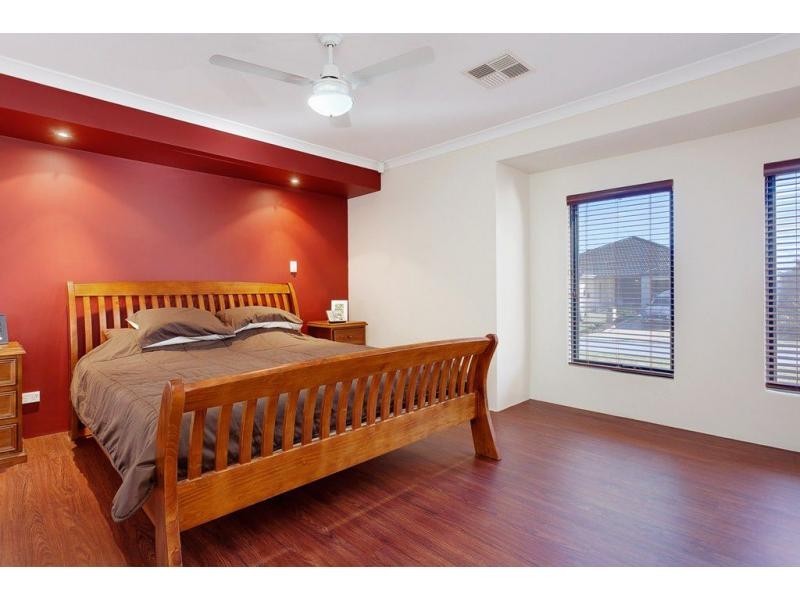 Secret Harbour WA 6173