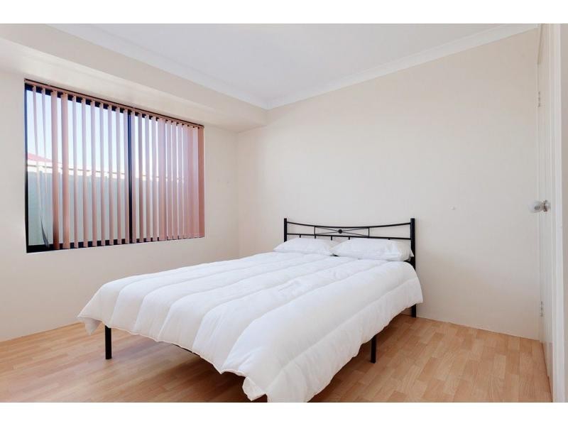 Secret Harbour WA 6173