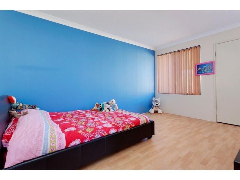 Secret Harbour WA 6173