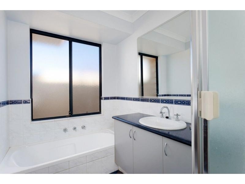 Secret Harbour WA 6173