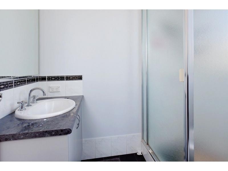 Secret Harbour WA 6173