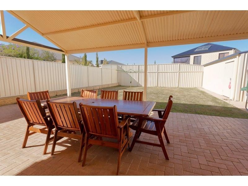 Secret Harbour WA 6173