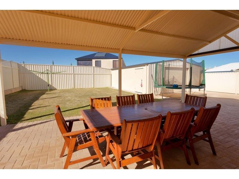 Secret Harbour WA 6173