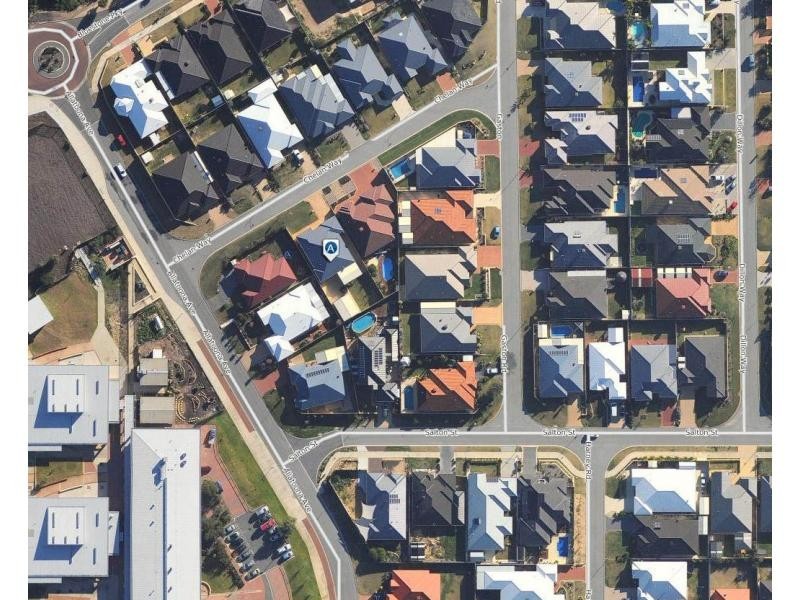 Secret Harbour WA 6173