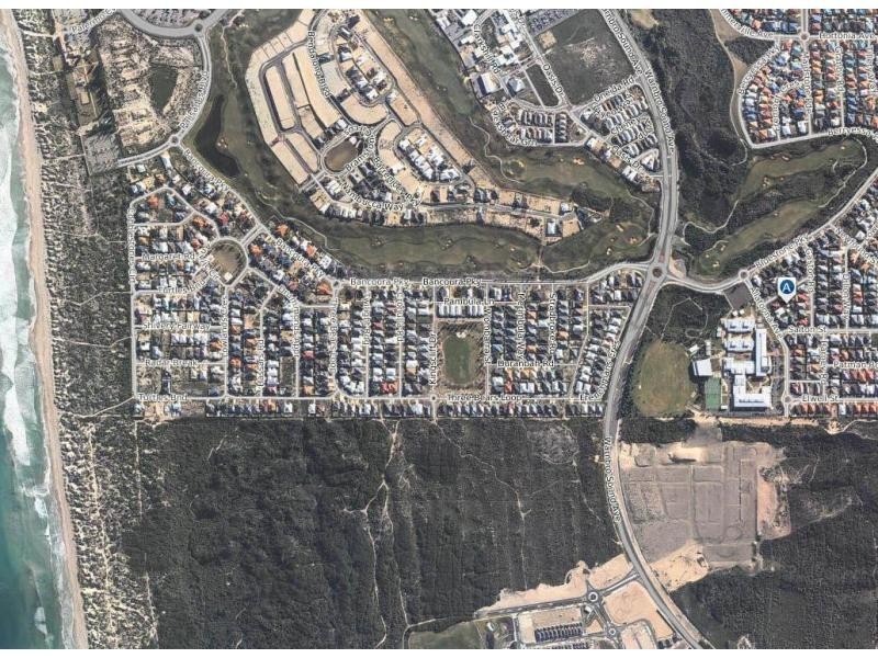 Secret Harbour WA 6173