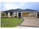 Seville Grove WA 6112