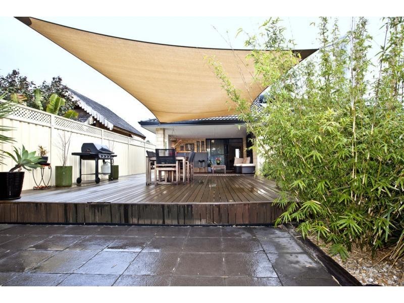 Seville Grove WA 6112