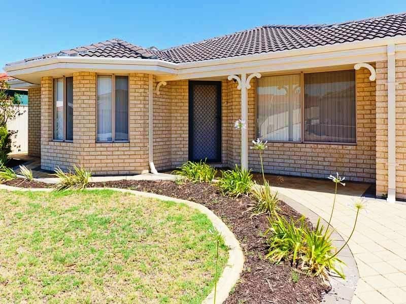 Southern River WA 6110