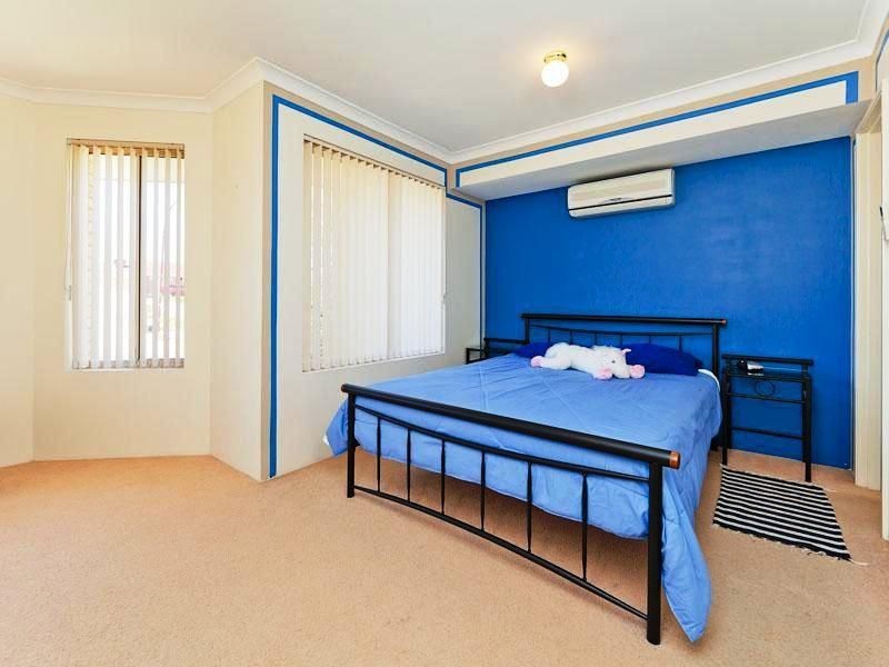 Southern River WA 6110