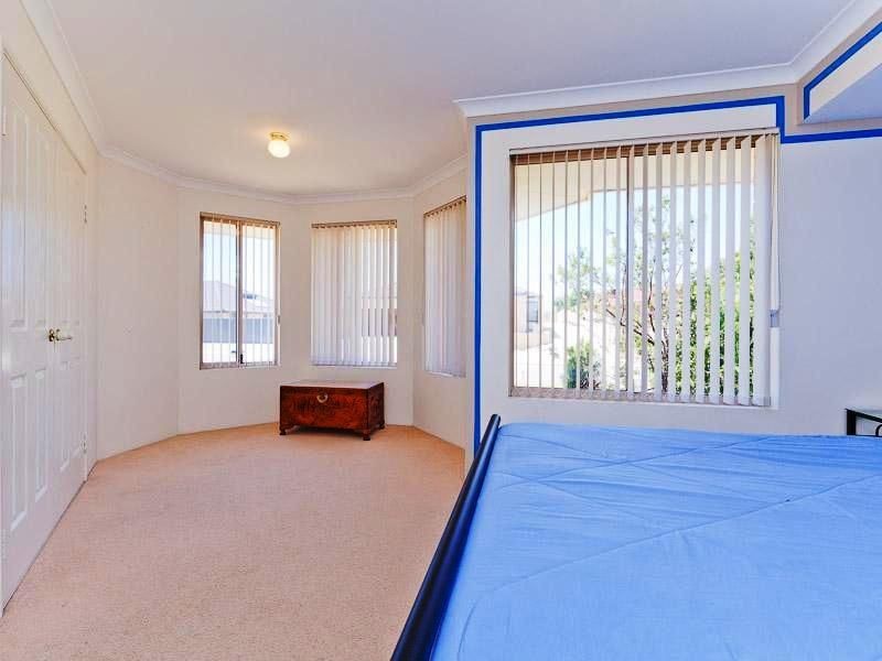 Southern River WA 6110