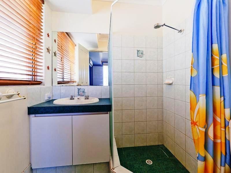 Southern River WA 6110