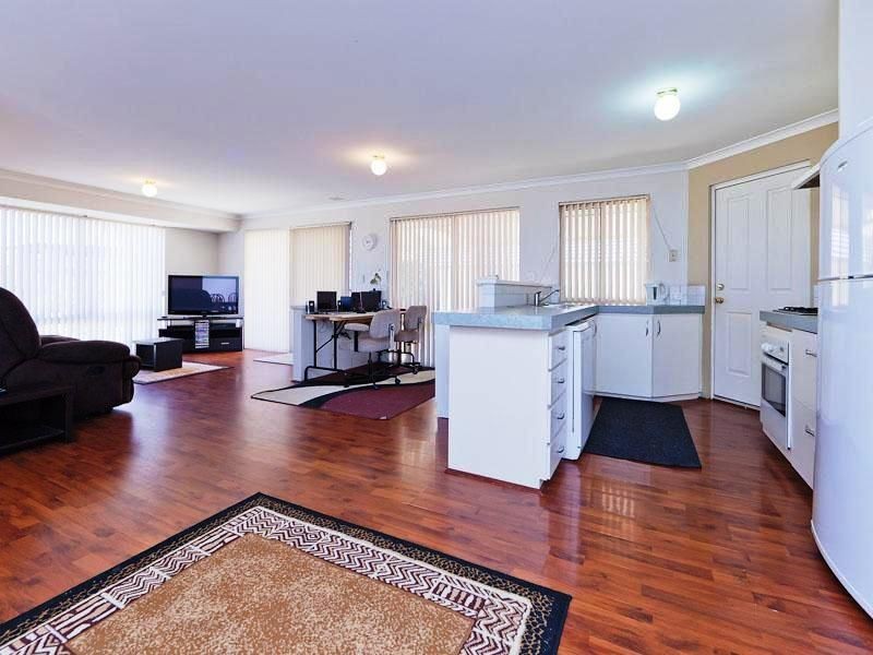 Southern River WA 6110