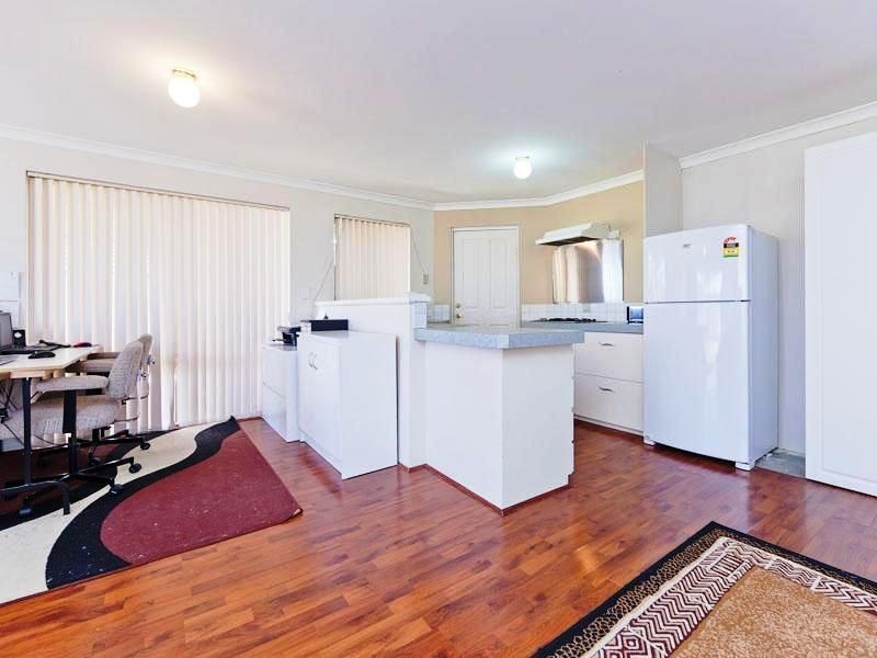 Southern River WA 6110