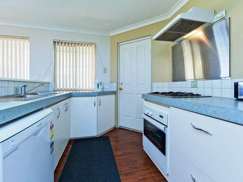 Southern River WA 6110