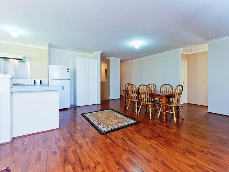 Southern River WA 6110