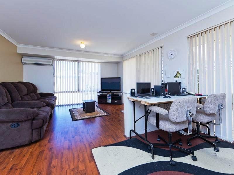 Southern River WA 6110