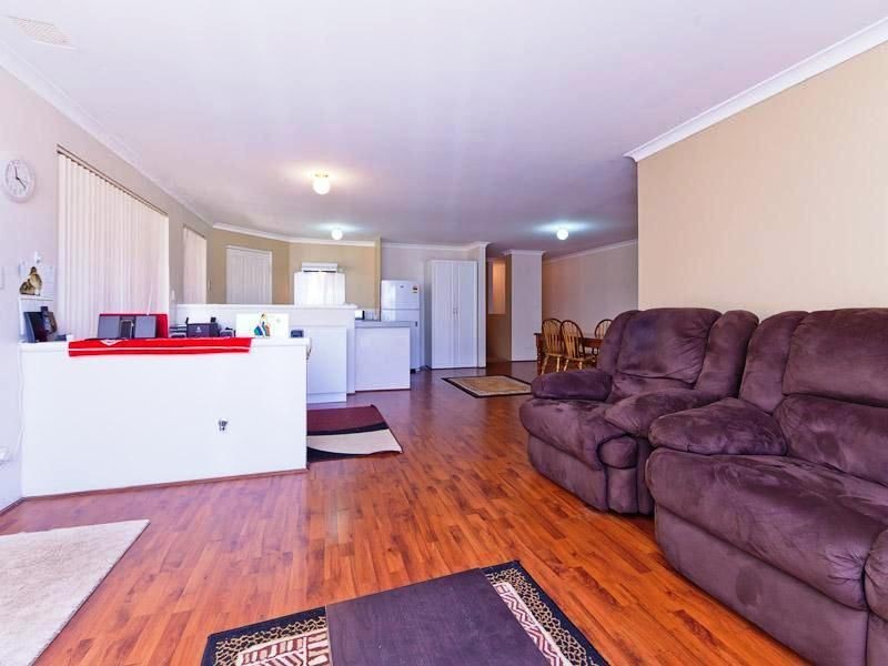 Southern River WA 6110