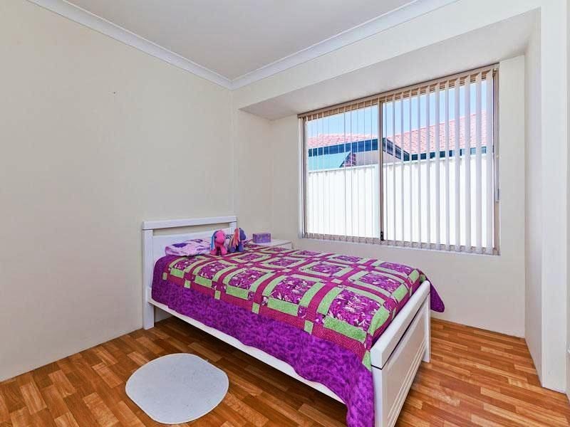 Southern River WA 6110