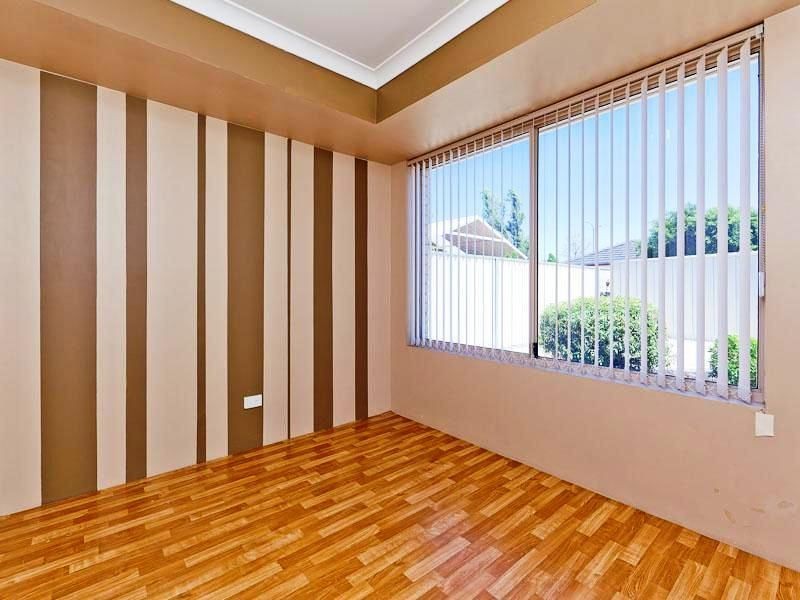 Southern River WA 6110