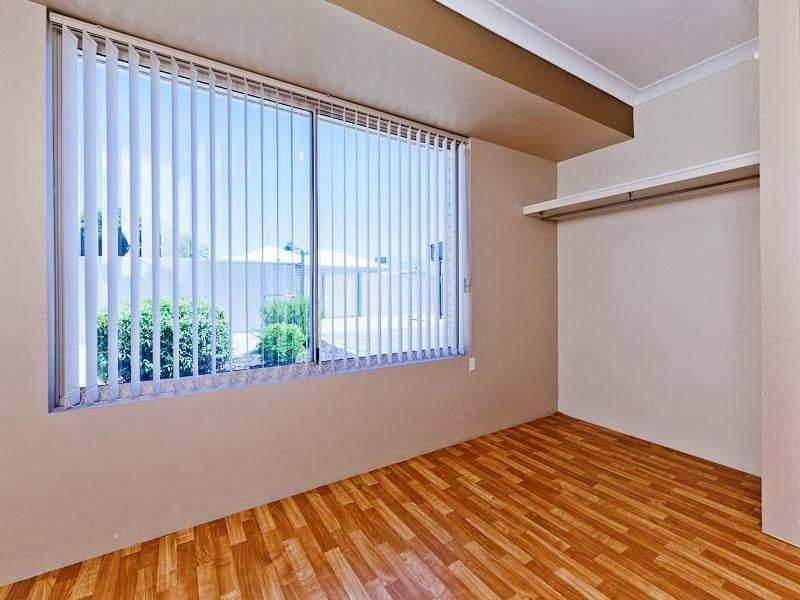 Southern River WA 6110