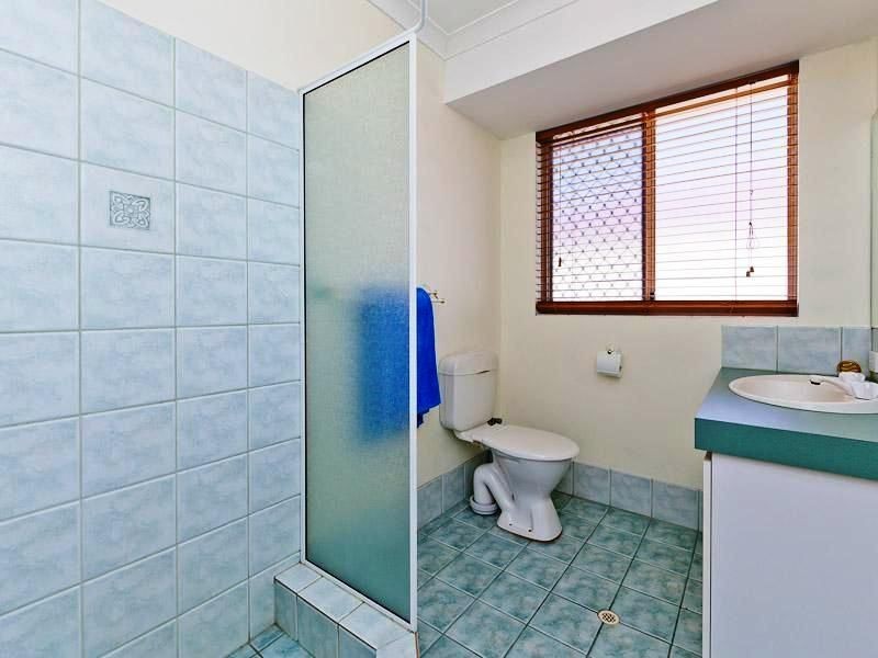 Southern River WA 6110