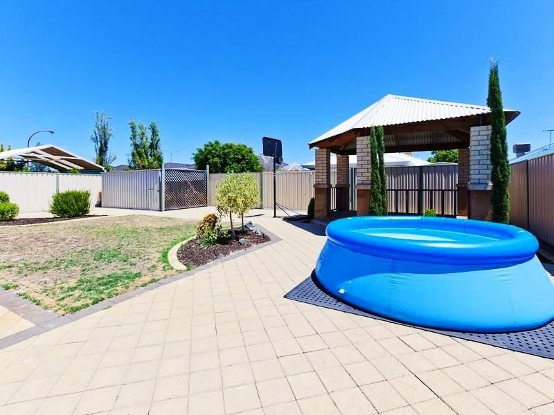 Southern River WA 6110