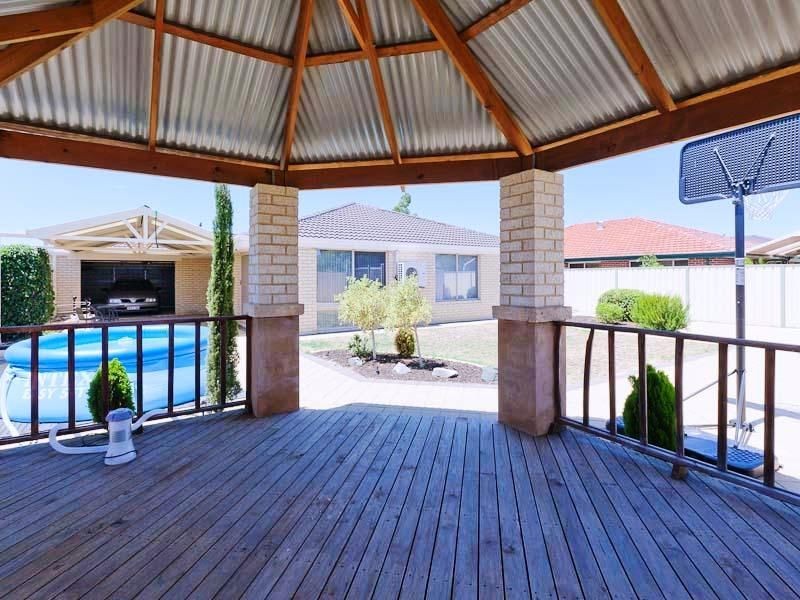 Southern River WA 6110