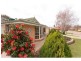 Baldivis WA 6171